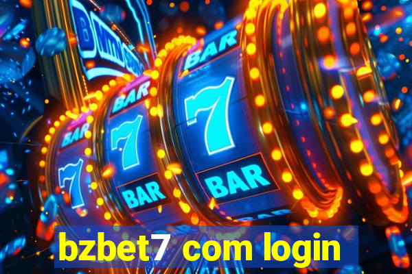 bzbet7 com login